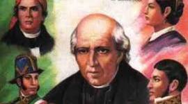 Timeline: Hechos de la Independencia de México