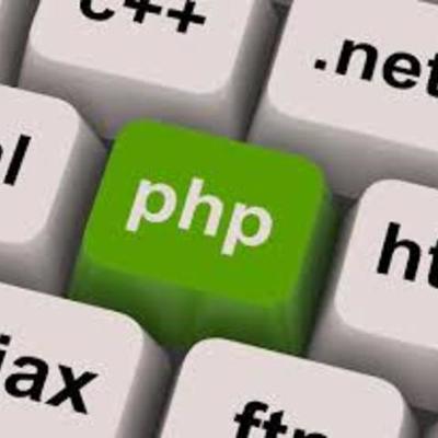 Timeline: HISTORIA DE PHP Y CARACTERÍSTICAS