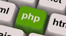 Timeline: HISTORIA DE PHP Y CARACTERÍSTICAS