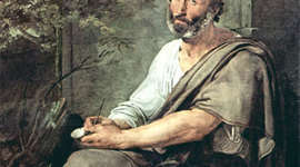 Timeline: Teoría General de Sistemas