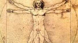 Timeline: RENACIMIENTO O HUMANISMO, LA ILUSTRACIÓN Y LA MODERNIDAD