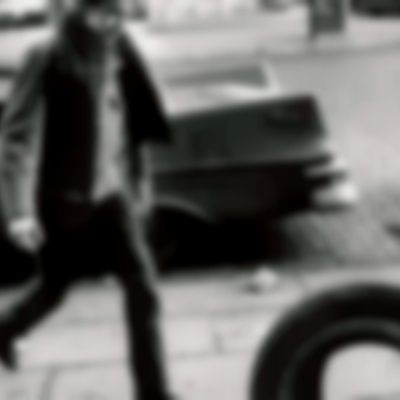 Timeline: 鲍勃迪伦