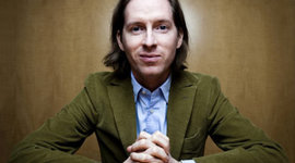 Timeline: Wes Anderson