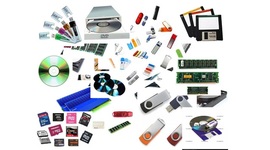 Timeline: Sistema de almacenamiento