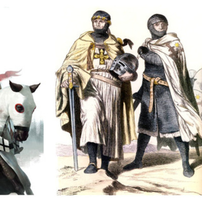 Timeline: Eestlaste muiste vabadusvõitlus