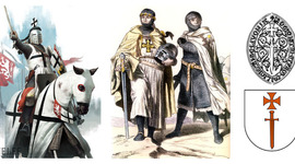 Timeline: Eestlaste muiste vabadusvõitlus