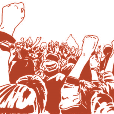 Timeline: Ação  Popular