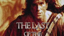 Timeline: Last of the Mohicans