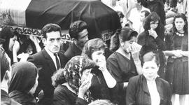 Timeline: Colombia (1970-1990)