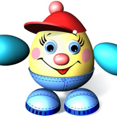 Timeline: "Отголоски языческих праздников"