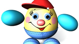 Timeline: "Отголоски языческих праздников"