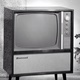 Tele 1960