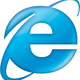 Internet explorer