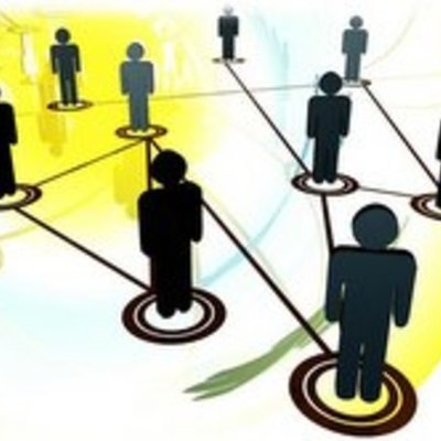 Timeline: Організація навчального процесу