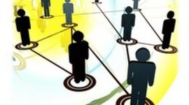 Timeline: Організація навчального процесу