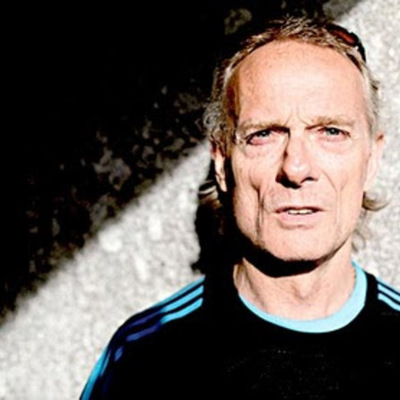 Timeline: Fernando Signorini