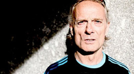 Timeline: Fernando Signorini