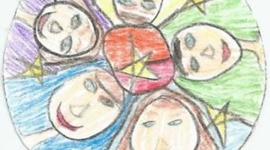 Timeline: Праздники славян