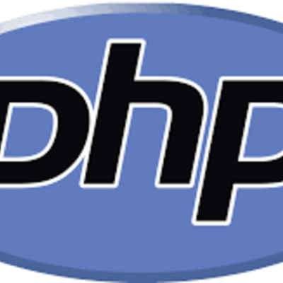 Timeline: VERSIONES PHP