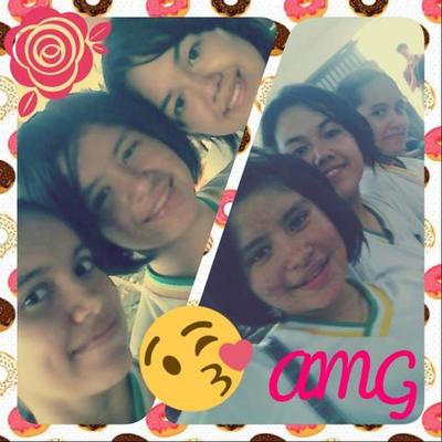 Timeline: My Timeline :D