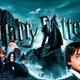 Images  harry potter