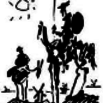 Timeline: ORÍGENES Y EVOLUCIÓN DEL CASTELLANO. LENGUAS ROMÁNICAS DE EUROPA Y ESPAÑA