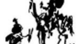 Timeline: ORÍGENES Y EVOLUCIÓN DEL CASTELLANO. LENGUAS ROMÁNICAS DE EUROPA Y ESPAÑA