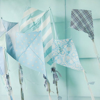 Timeline: Kite Runner & the History of Afghanistan