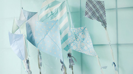 Timeline: Kite Runner & the History of Afghanistan