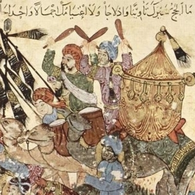 Timeline: Península Ibérica en la Edad Media: Al Andalus y las Hispanias cristianas