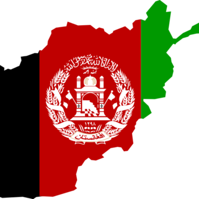 Timeline: Kite Runner & The History of Afghanistan (By: Anureet Chahal)