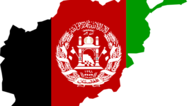 Timeline: Kite Runner & The History of Afghanistan (By: Anureet Chahal)