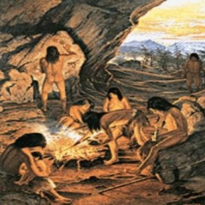 Timeline: Eje cronológico 1