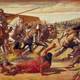 Xage of discovery spain pizarro and the conquest of the incas.jpg.pagespeed.ic.q6obxjiu c