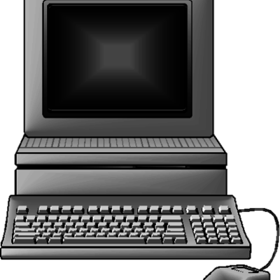 Timeline: Dejonae Lopez