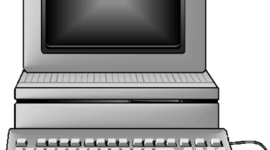 Timeline: Dejonae Lopez