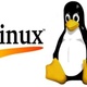 Evolucion del linux 1 638