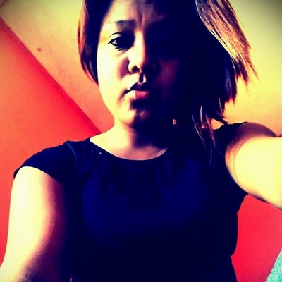 Timeline: MI LINEA DE TIEMPO "REBE"