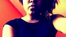 Timeline: MI LINEA DE TIEMPO "REBE"