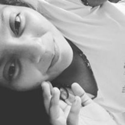 Timeline: MI LINEA DEL TIEMPO <3