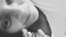 Timeline: MI LINEA DEL TIEMPO <3