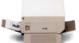 Timeline: Kent Bolton