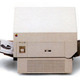 150845 apple laserwriter original