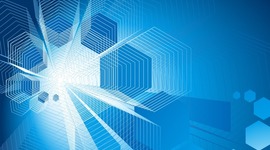 Timeline: Principales momentos comprendidos en las etapas de creación, desarrollo y consolidación de nuestra constitución