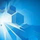 Vector background 5c9