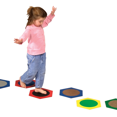 Timeline: Stepping Stones That Paved the Way to Today's Educational System