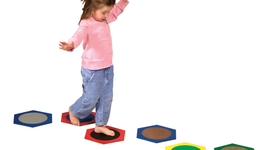 Timeline: Stepping Stones That Paved the Way to Today's Educational System