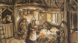 Timeline: Campesinos en la edad media