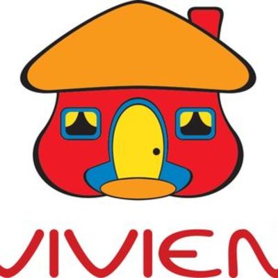 Timeline: HISTORY OF DAVIVIENDA