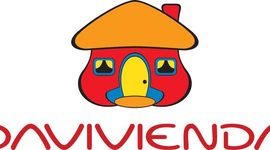 Timeline: HISTORY OF DAVIVIENDA